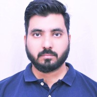 PRASHANT PALIWAL