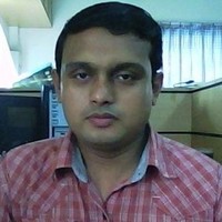Masud Khan