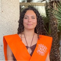 Nerea Santiago Fernandez