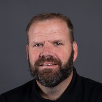 Anthony Bodily