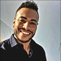 Douglas Silva
