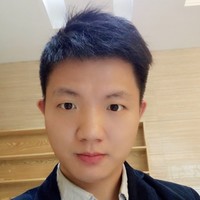 马文文