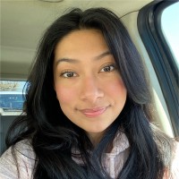 Janet Vazquez