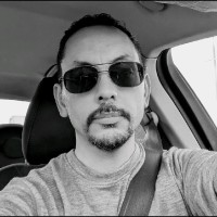 Tony A.