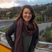 Paige Pulver Roberts