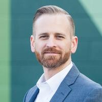Jon A. Sampson, Cfp®, Cpm®