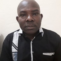 Abdoulaye Maiga