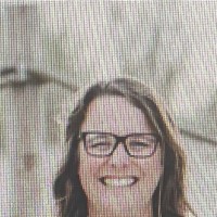 Danielle Hodgkin