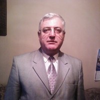 Florea Dan