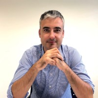 Fabio Todesco