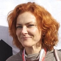 Agnieszka Tomczyk