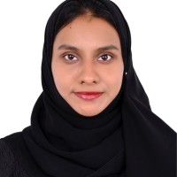 Fathimath Shahana
