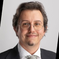 Marco Piacentini