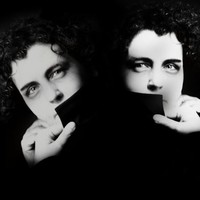 Joëlle Van Leemputten