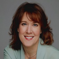 Terri Ellis