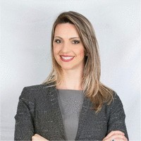 Vanessa Benvegnu Ambros