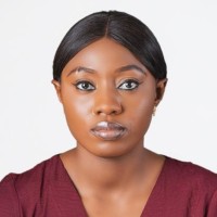 Jennifer Mokwenye