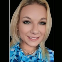Tomara Peterman