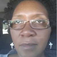 Sandra Pack