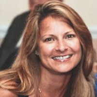 Sandra Strack