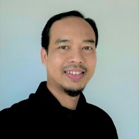 Adi Setiadi