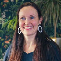 Vera Smeets