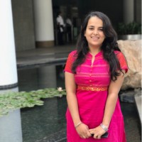 Poonam Kamat
