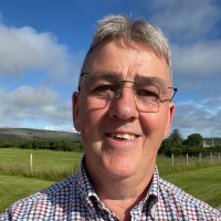 Tom Whelan