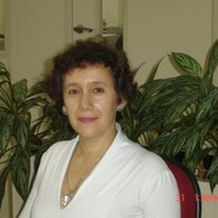 Marlova Santos