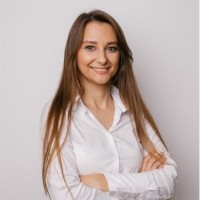 Elena Reutova