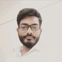 Rohit Rajbhar