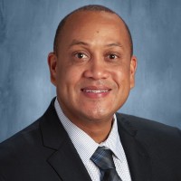 Samuel Thompson, Ed.D.