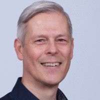 Jos Ceelen
