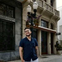 Igor Leandro