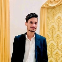 Muhammad Aqib