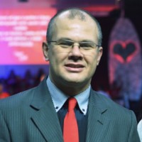 Luiz Antonio de Oliveira