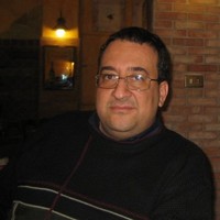 Ivan Matteo Foti