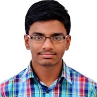 T Prathyumnan