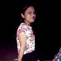 Srashti Garg