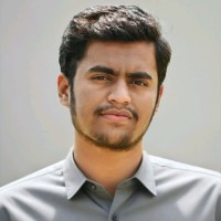 Umesh M