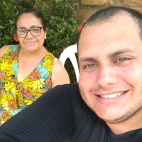 Joao Victor Cordeiro