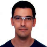 Jonatan Stick Campos Núñez