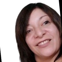 Gabriella La Nunziata