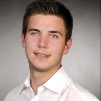 Jonas B