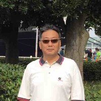 Yasuo Yoshida