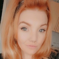 Amy Snowball