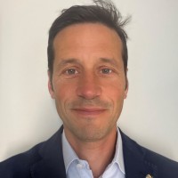 Samuel Desmaison
