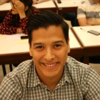 Jafet Bon Ibarra