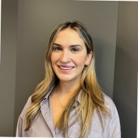 Hanna Rogoza