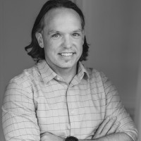 Jean-Francois Rouleau, CPA auditeur